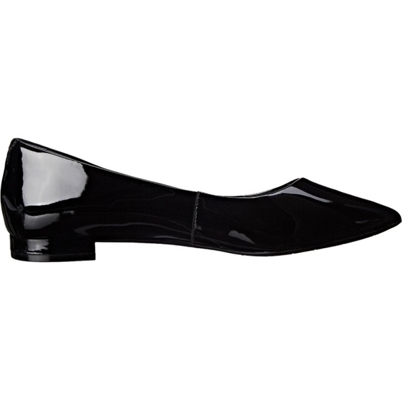 NEW ROCKPORT TOTAL MOTION FLATS - Picture 4 of 6